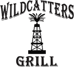 http://charlestonbaseball.org/wp-content/uploads/2019/06/wildcatters.png