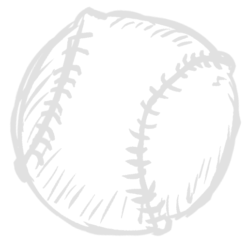 Charleston Baseball Association