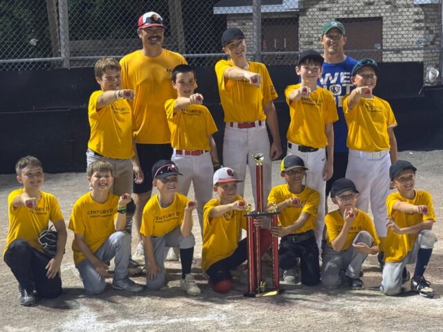 https://charlestonbaseball.org/wp-content/uploads/2025/06/2025majorleaguetournamentchampion-640x480.jpg