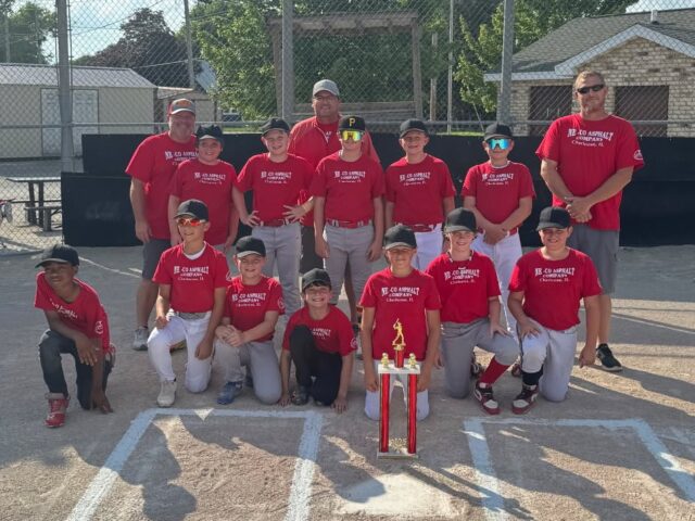 https://charlestonbaseball.org/wp-content/uploads/2025/06/2025majorregularseasonchamp-640x480.jpg