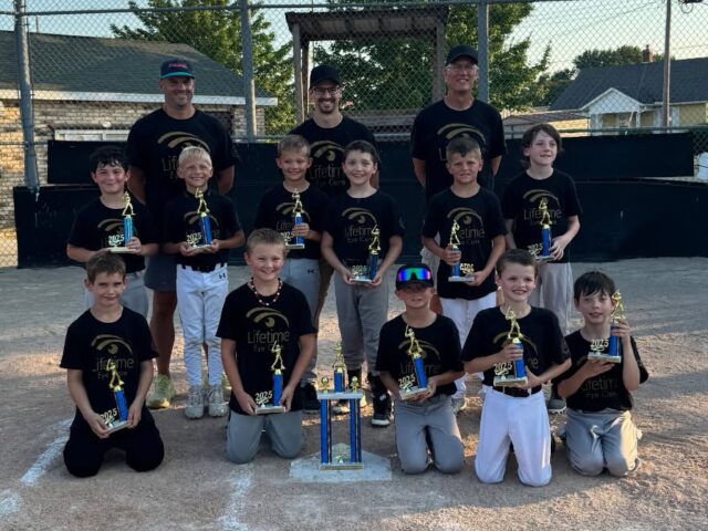 https://charlestonbaseball.org/wp-content/uploads/2025/06/2025minorleaguetournamentrunnerup-640x480.jpg