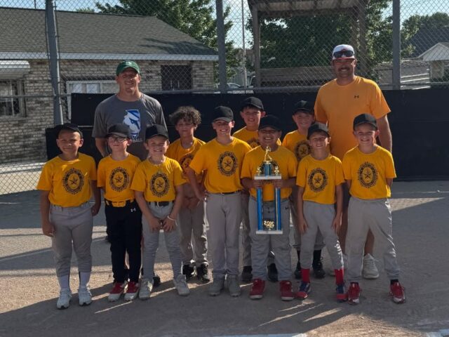 https://charlestonbaseball.org/wp-content/uploads/2025/06/2025minorregularseasonchamp-640x480.jpg